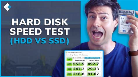 solid state hard drive speed test|online hard drive speed test.